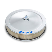 Load image into Gallery viewer, Proform 440-906 14 Inch Diameter