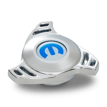 Load image into Gallery viewer, Proform 440-906 14 Inch Diameter