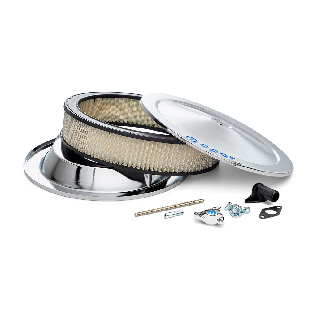 Proform 440-906 14 Inch Diameter