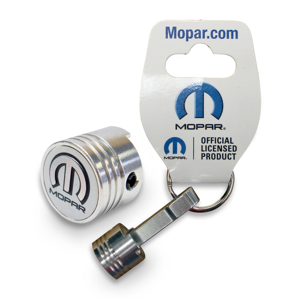 Proform 440-970 Keychain-1 Piece