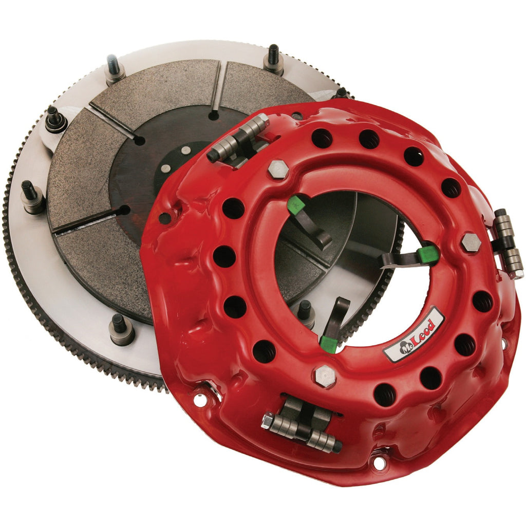 4400-Series-Truck-Pull-1963-95-Sbf-1-38-X-10-164T