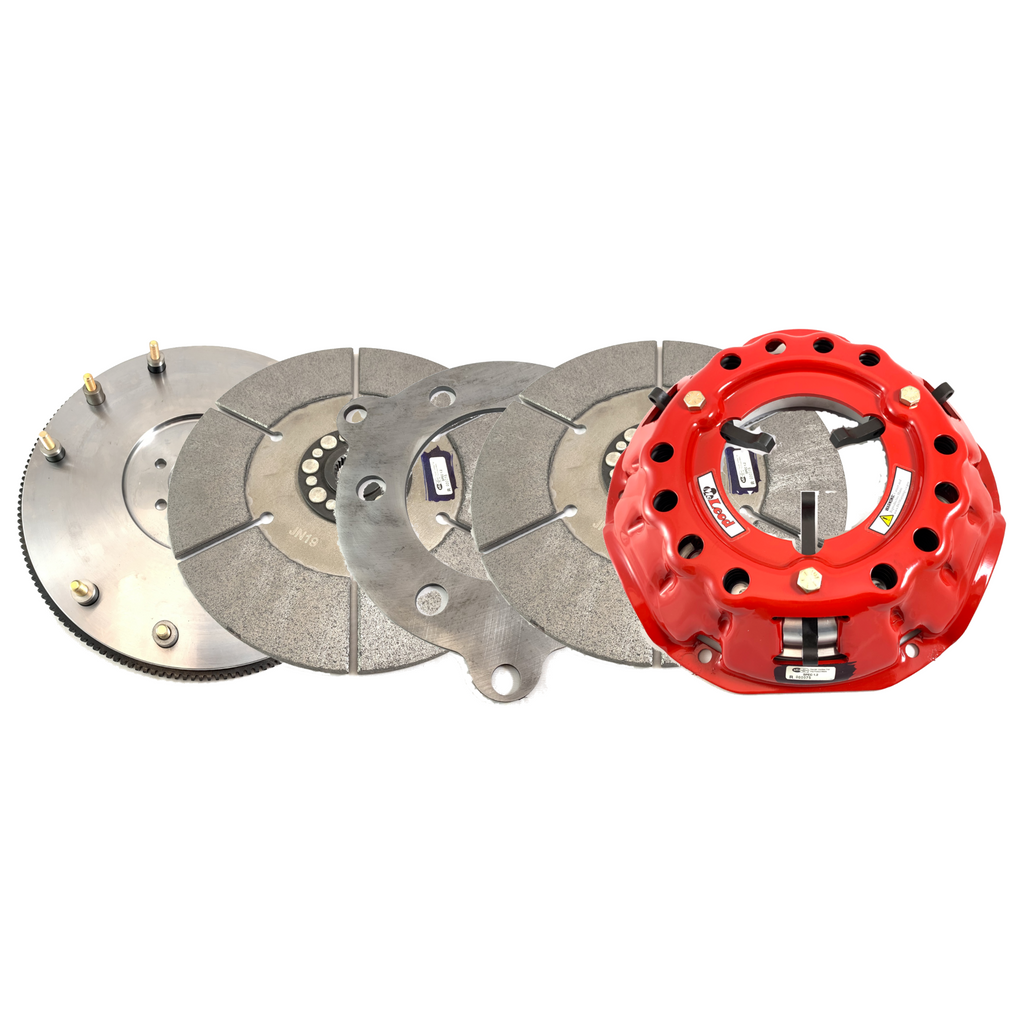 4400-Series-Truck-Pull-1963-95-Sbf-1-38-X-10-164T