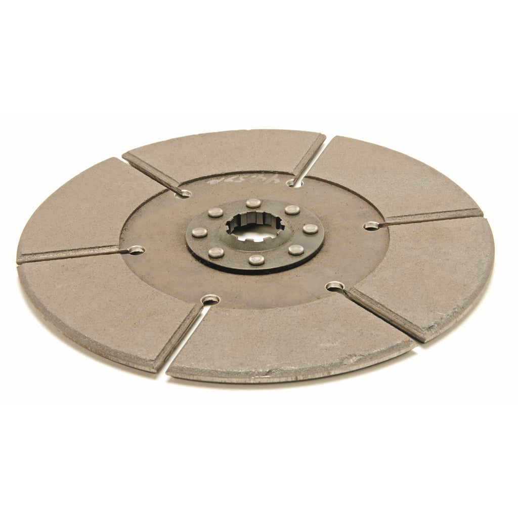 4400-Series-Truck-Pull-1963-95-Sbf-1-38-X-10-164T