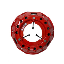 Load image into Gallery viewer, 4400-Series-Truck-Pull-Mopar-1964-99-318-To-440-6-Bolt-Crank-1-X-23-130T