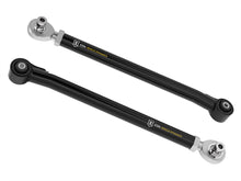 Load image into Gallery viewer, ICON Vehicle Dynamics 44000T 21-23 BRONCO TUBULAR REAR LOWER LINK KIT for Select Ford Bronco