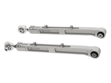 Load image into Gallery viewer, ICON Vehicle Dynamics 44000 21-23 BRONCO BILLET REAR LOWER LINK KIT for Select Ford Bronco