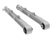 Load image into Gallery viewer, ICON Vehicle Dynamics 44000 21-23 BRONCO BILLET REAR LOWER LINK KIT for Select Ford Bronco