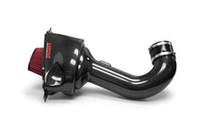 Load image into Gallery viewer, Corsa Performance 44002D Corsa Performance C7 Z06 Corvette Carbon Fiber Air Intake with DryTech 3D No Oil for Select Chevrolet Corvette