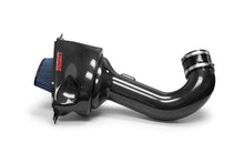 Load image into Gallery viewer, Corsa Performance 44002 Corsa Performance C7 Z06 Carbon Fiber Air Intake with Oiled Filter for Select Chevrolet Corvette