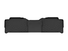 Load image into Gallery viewer, Weathertech 440032IM FloorLiner™ HP for Select Cadillac Escalade, Chevrolet Tahoe, GMC Yukon