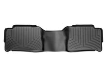 Load image into Gallery viewer, Weathertech 440032 FloorLiner™ DigitalFit® for Select Cadillac Escalade, Chevrolet Tahoe, GMC Yukon