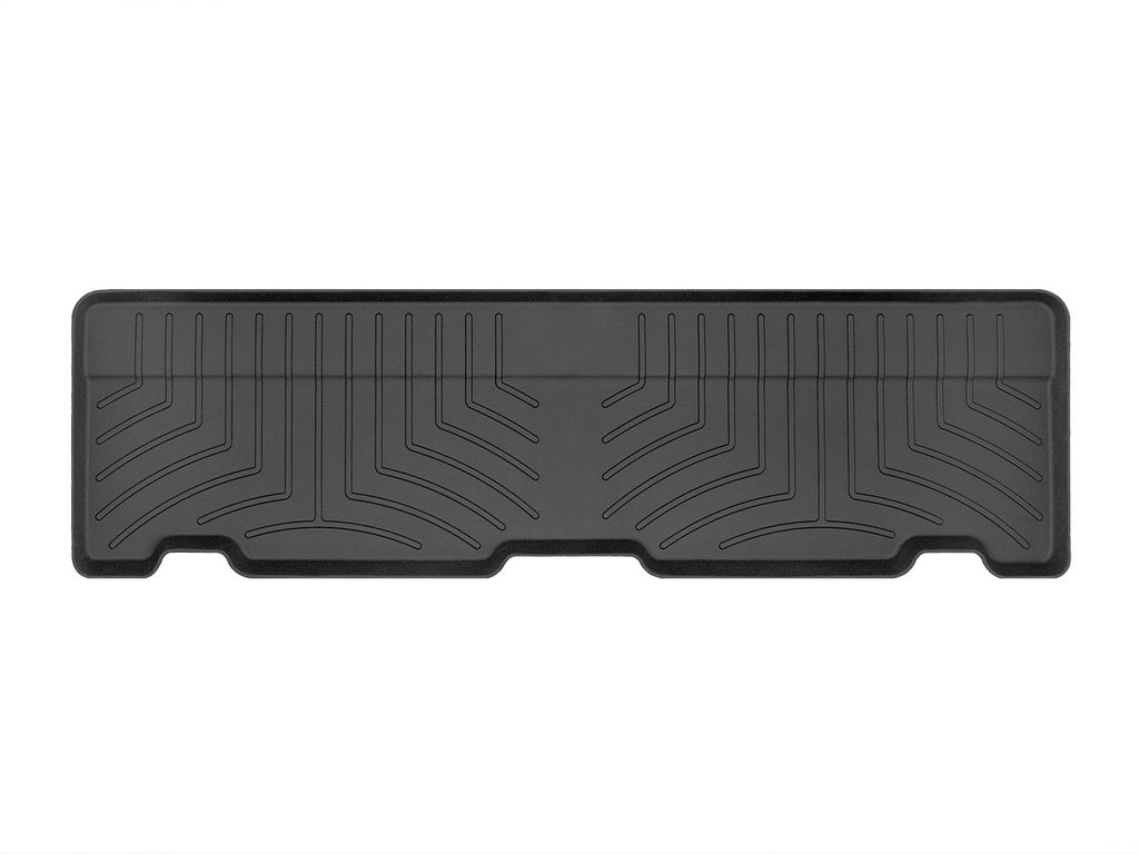 Weathertech 440033IM FloorLiner™ HP for Select Cadillac Escalade, Chevrolet Tahoe, GMC Yukon