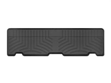 Load image into Gallery viewer, Weathertech 440033IM FloorLiner™ HP for Select Cadillac Escalade, Chevrolet Tahoe, GMC Yukon