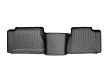 Load image into Gallery viewer, Weathertech 440034 FloorLiner™ DigitalFit® for Select Chevrolet Silverado 1500, Chevrolet Silverado Classic, Chevrolet Silverado 2500, Chevrolet Silverado HD, Chevrolet Silverado HD Classic, Chevrolet Silverado 3500, Chevrolet Silverado Classic, GMC