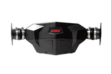 Load image into Gallery viewer, Corsa Performance 44003D Corsa Performance C8 Corvette Carbon Fiber Air Intake with DryTech 3D No Oil Fil for Select Chevrolet Corvette