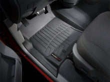 Load image into Gallery viewer, Weathertech 440041 FloorLiner™ DigitalFit® for Select Dodge Ram 1500, Dodge Ram 2500, Dodge Ram