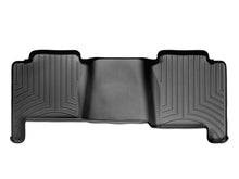 Load image into Gallery viewer, Weathertech 440052 FloorLiner™ DigitalFit® for Select Ford F-150, Lincoln Mark LT