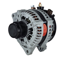 Load image into Gallery viewer, Powermaster Performance 44005 Alternator for Select Ford F-150