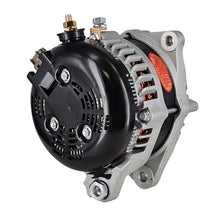 Load image into Gallery viewer, Powermaster Performance 44005 Alternator for Select Ford F-150