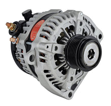 Load image into Gallery viewer, Powermaster Performance 44007-1 Alternator for Select Cadillac Escalade, Chevrolet Silverado 1500, Chevrolet Suburban, Chevrolet Tahoe, GMC Sierra 1500, GMC Yukon, GMC Yukon XL
