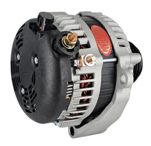 Load image into Gallery viewer, Powermaster Performance 44007-1 Alternator for Select Cadillac Escalade, Chevrolet Silverado 1500, Chevrolet Suburban, Chevrolet Tahoe, GMC Sierra 1500, GMC Yukon, GMC Yukon XL