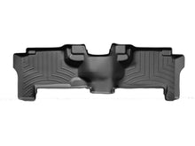 Load image into Gallery viewer, Weathertech 440072 FloorLiner™ DigitalFit® for Select Buick Rainier, Chevrolet Trailblazer, GMC Envoy, Isuzu Ascender, Oldsmobile Bravada, Saab 9-7x