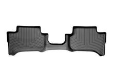 Load image into Gallery viewer, Weathertech 440082 FloorLiner™ DigitalFit® for Select Chrysler Aspen, Dodge Durango
