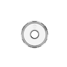 Load image into Gallery viewer, KC HiLiTES 4400 KC Cyclone V2 LED - Replacement Lens - Clear - Single