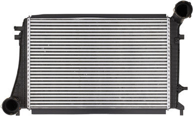 Spectra Premium 4401-1103 Intercooler