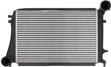 Load image into Gallery viewer, Spectra Premium 4401-1103 Intercooler