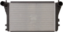 Load image into Gallery viewer, Spectra Premium 4401-1104 Intercooler