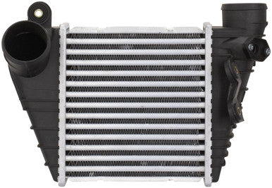 Spectra Premium 4401-1108 Intercooler