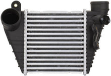 Load image into Gallery viewer, Spectra Premium 4401-1108 Intercooler