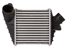Load image into Gallery viewer, Spectra Premium 4401-1118 Intercooler