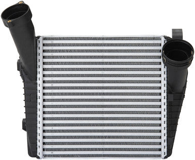 Spectra Premium 4401-1119 Intercooler