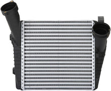 Load image into Gallery viewer, Spectra Premium 4401-1119 Intercooler