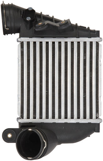 Spectra Premium 4401-1125 Intercooler