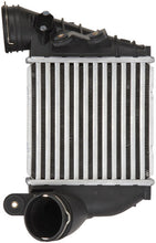 Load image into Gallery viewer, Spectra Premium 4401-1125 Intercooler