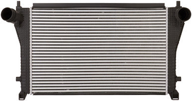 Spectra Premium 4401-1129 Intercooler