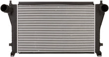Load image into Gallery viewer, Spectra Premium 4401-1129 Intercooler