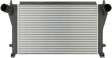 Spectra Premium 4401-1144 Intercooler