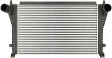 Load image into Gallery viewer, Spectra Premium 4401-1144 Intercooler