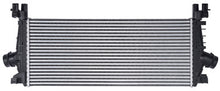 Load image into Gallery viewer, Spectra Premium 4401-1204 Intercooler