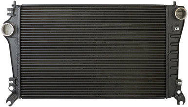Spectra Premium 4401-1205 Intercooler