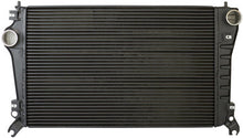 Load image into Gallery viewer, Spectra Premium 4401-1205 Intercooler