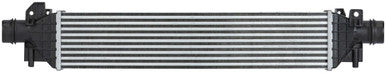 Spectra Premium 4401-1214 Intercooler