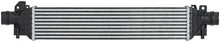 Load image into Gallery viewer, Spectra Premium 4401-1214 Intercooler