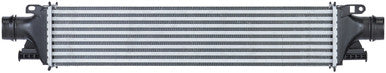 Spectra Premium 4401-1215 Intercooler