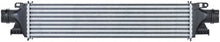 Load image into Gallery viewer, Spectra Premium 4401-1215 Intercooler