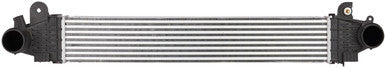 Spectra Premium 4401-1221 Intercooler